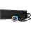 Corsair CPU iCUE LINK H170i LCD Kit de Refrigeração Líquida 420mm Preto