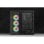 Corsair Módulo de Ecrã LCD iCUE LINK Preto