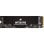 Corsair MP700 Pro 1 TB SSD NVMe 2.0 M.2 PCIe Gen5 x4