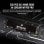 Corsair MP700 Pro 1 TB SSD NVMe 2.0 M.2 PCIe Gen5 x4