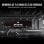 Corsair MP700 Pro 1 TB SSD NVMe 2.0 M.2 PCIe Gen5 x4