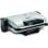 Tefal Minute Grill GC205012 Grelhador Elétrico 1600W