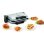 Tefal Minute Grill GC205012 Grelhador Elétrico 1600W