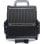 Tefal Minute Grill GC205012 Grelhador Elétrico 1600W