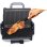 Tefal Minute Grill GC205012 Grelhador Elétrico 1600W
