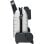 Tefal Minute Grill GC205012 Grelhador Elétrico 1600W