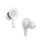 Cuffie Bluetooth Edifier X5 Lite True Wireless bianche