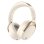 Cuffie wireless Edifier WH950NB con cancellazione attiva del rumore Beige