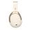 Edifier WH950NB Auriculares Inalámbricos con Cancelación de Ruido Activa Beige