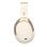 Cuffie wireless Edifier WH950NB con cancellazione attiva del rumore Beige