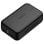 Obsbot Adaptador UVC para HDMI 2.ª Geração