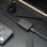 Obsbot Adaptador UVC para HDMI 2.ª Geração