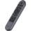 Obsbot Tiny 2 Mando a Distancia Inteligente para Webcam Tiny 2/Tiny 4K/HD
