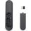 Obsbot Tiny 2 Mando a Distancia Inteligente para Webcam Tiny 2/Tiny 4K/HD
