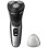 Philips Shaver Séries 3000 S3143/00 Máquina de Barbear Elétrica Sem Fios Seco/Húmido