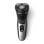 Elektrorasierer Philips Shaver Series 3000 S3143/00 Kabellos 60min Nass- und Trockenrasur 3 Scherköpfe Schnellladung