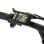 Youin Porto Bicicleta Elétrica 20" 250W Preta