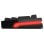 Krom Kreator Teclado Mecánico Gaming RGB Hot Swap