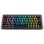 Krom Kreator Teclado Mecánico Gaming RGB Hot Swap