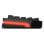 Krom Kreator Teclado Mecánico Gaming RGB Hot Swap