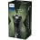 Philips Shaver 3000X Series X3052/00 Máquina de Barbear Elétrica Sem Fio Seco/Húmido