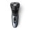 Rasoir Visage Philips Shaver Series 3000 S3243/12 Sans Fil 60min Sec et Humide 3 Têtes