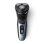 Afeitadora Facial Philips Shaver Series 3000 S3243/12 Inalámbrica 60min Seco y Mojado Cabezales Flexibles Carga Rápida