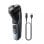 Rasoir Visage Philips Shaver Series 3000 S3243/12 Sans Fil 60min Sec et Humide 3 Têtes