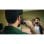 Philips All-in-One Trimmer Series 7000 Cortapelos Inalámbrico + 15 Accesorios