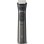 Multigroomer Philips Series 7000 MG7940/15 Kabellos 120min Nass und Trocken 22 Einstellungen 15 Aufsätze Schnellladung