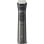 Philips All-in-One Trimmer Series 7000 Cortapelos Inalámbrico + 15 Accesorios