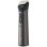 Philips All-in-One Trimmer Series 7000 Cortapelos Inalámbrico + 15 Accesorios
