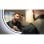Philips All-in-One Trimmer Series 7000 Cortapelos Inalámbrico + 15 Accesorios