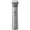 Philips All-in-One Trimmer Series 5000 Máquina de Cortar Cabelo Sem Fios + 12 Acessórios