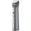 Philips All-in-One Trimmer Series 5000 Máquina de Cortar Cabelo Sem Fios + 12 Acessórios