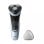 Philips Shaver 3000X Series X3003/00 Rasoio elettrico Wet & Dry