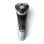 Philips Shaver 3000X Series X3003/00 Rasoio elettrico Wet & Dry