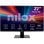 Nilox NXM22FHD11 21,5" LED IPS FullHD 75Hz