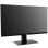 Nilox NXM22FHD11 21.5" LED FullHD 75Hz