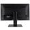 Nilox NXM22FHD11 21.5" LED FullHD 75Hz