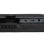 Nilox NXM22FHD11 21.5" LED FullHD 75Hz
