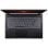Acer Nitro V 15 ANV15-51 Intel Core i7-13620H/16GB/512GB SSD/RTX 3050/15.6"