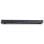 Acer Nitro V 15 ANV15-51 Intel Core i7-13620H/16GB/512GB SSD/RTX 3050/15.6"