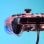 Manette de jeu HyperX Clutch Gladiate RGB pour Xbox Series/PC