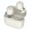 Edifier X3 Lite Auriculares Bluetooth Ivory