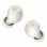 Edifier X3 Lite Auriculares Bluetooth Ivory