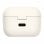 Edifier X3 Lite Auriculares Bluetooth Ivory