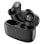Edifier TWS1 Pro 2 Auriculares Bluetooth com cancelamento Activo de Ruido Preto