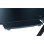 Nacon Mesa Gaming RGB Negra