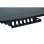Nacon Mesa Gaming RGB Negra